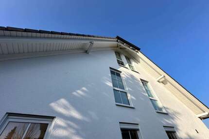 Haus zum Kaufen in Taunusstein 535.000,00 € 165 m²