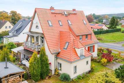 Haus zum Kaufen in Altlandsberg 449.900,00 € 292.17 m²
