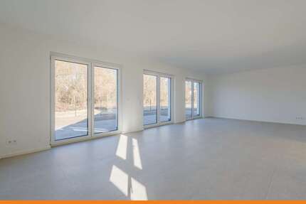 Haus zum Kaufen in Falkensee 859.000,00 € 153 m²