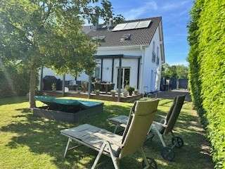 Haus zum Kaufen in Köln 440.000,00 € 113.77 m²
