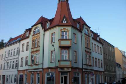 Wohnung zum Mieten in Fürstenwalde 750,00 € 69 m²
