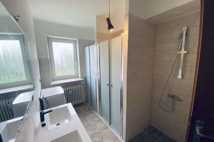 Wohnung zum Mieten in Mauern 1.800,00 € 108 m²