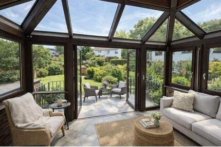 Innenstadt-Wohntraum - 700,00&nbsp;EUR Kaltmiete, ca.&nbsp; 58,00&nbsp;m&sup2;&nbsp;Wohnfl&auml;che in Wetzlar / Wetzlar (PLZ: 35578)