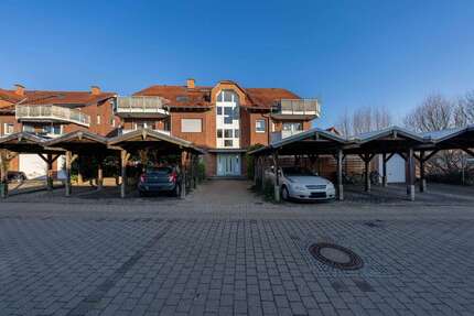 Wohnung zum Kaufen in Lünen 240.000,00 € 94 m²