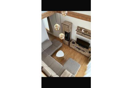 Einzigartige Doppelhaushälfte - 745.000,00&nbsp;EUR Kaufpreis, ca.&nbsp; 151,00&nbsp;m&sup2; in Langen (Hessen) (PLZ: 63225)