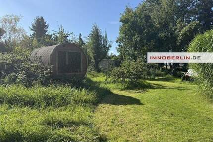 850.000,00&nbsp;EUR Kaufpreis, ca.&nbsp; 0,00&nbsp;m&sup2; in Oberkrämer (PLZ: 16727) Marwitz