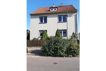3-Raum Wohnung in ruhiger Lage - 440,00&nbsp;EUR Kaltmiete, ca.&nbsp; 62,80&nbsp;m&sup2; in Gardelegen (PLZ: 39638)
