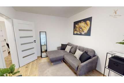 Wohnung zum Kaufen in Gerbrunn 369.000,00 € 74.16 m²