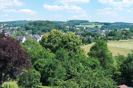 FerienwohnungMonteurwohnung 