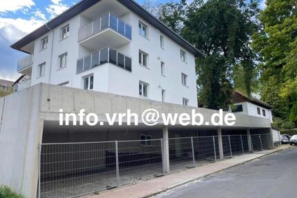Wohnung zu vermieten (Neubau Erstbezug) Schwalmberg Treysa 3 Zi - Schwalmstadt