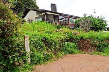 Haus zum Kaufen in Bad Säckingen 406.000,00 € 179 m²