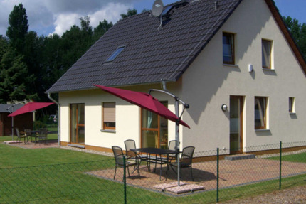 Ferienwohnungen • max 11 Personen • Ostseebad Karlshagen (Usedom)