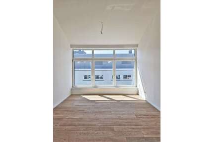 Wohnung zum Mieten in Berlin 1.424,00 € 71.18 m²