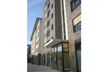 3-Zimmer-Wohnung in Köln Kalk - 1.158,00&nbsp;EUR Kaltmiete, ca.&nbsp; 82,76&nbsp;m&sup2; in Köln (PLZ: 51103) Kalk