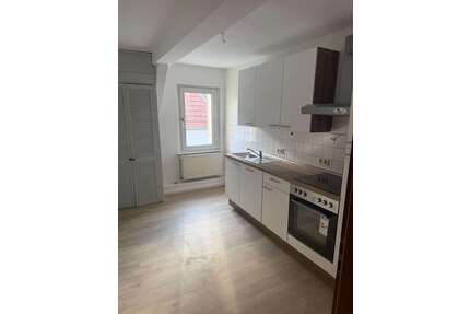 Wohnung zum Mieten in Braunschweig 800,00 € 80 m²