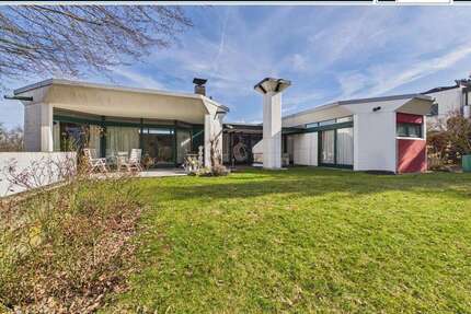 Haus zum Kaufen in Altdorf 945.000,00 € 160 m²