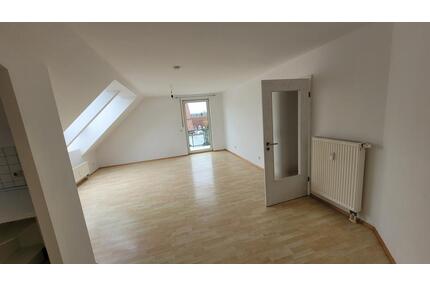 PROVISIONSFREI | 5-Zimmer-Maisonette in Bad Abbach, gut vermietet