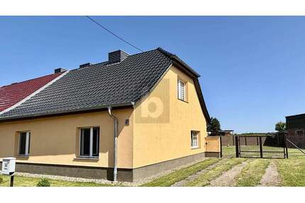 Haus zum Kaufen in Kuhlen 129.000,00 € 95 m²