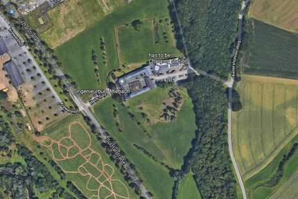 Wohnung zum Mieten in Lohmar 800,00 € 82 m²