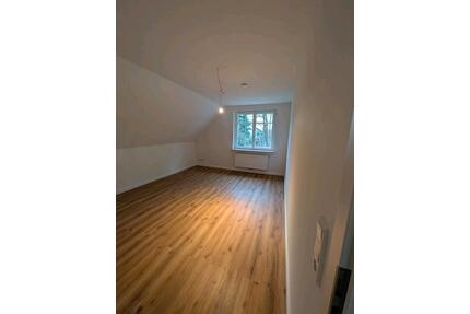 75 m2 Wohnung - 750,00&nbsp;EUR Kaltmiete, ca.&nbsp; 75,00&nbsp;m&sup2; in Neuenkirchen-Vörden (PLZ: 49434)