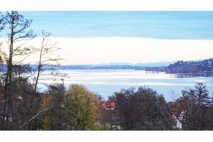 Haus zum Kaufen in Gaienhofen 1.850.000,00 € 240 m²