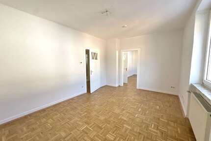 Wohnung zum Mieten in Bingen am Rhein 950,00 € 82 m²