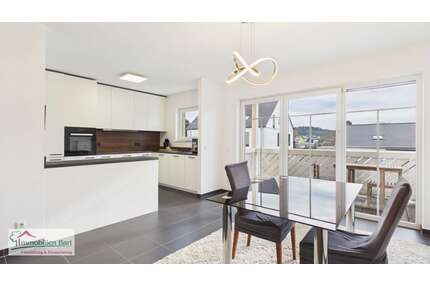 Wohnung zum Kaufen in Perl Besch 359.800,00 € 90 m² - Perl / Besch