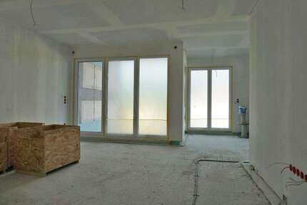 Wohnung zum Kaufen in Dornstetten 477.000,00 € 108.43 m²