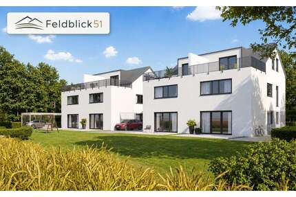 Haus zum Kaufen in Harxheim 739.800,00 € 148 m²