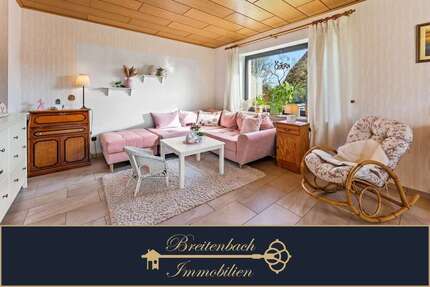 Haus zum Kaufen in Berne 309.000,00 € 155 m²