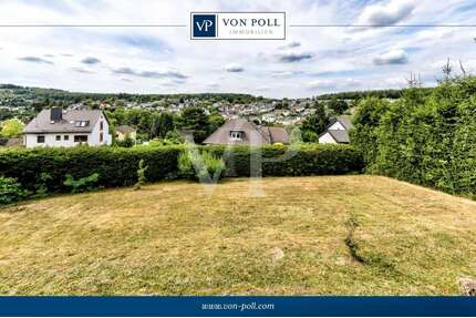 Grundstück zu verkaufen in Glashütten Schloßborn 475.000,00 € 956 m² - Glashütten / Schloßborn