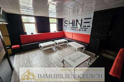 Wohnung zum Kaufen in Wilhelmshaven 99.000,00 € 64.02 m²