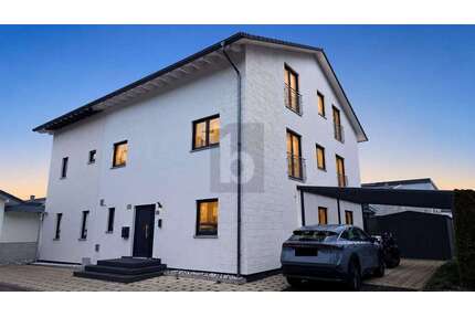 Haus zum Kaufen in Bad Säckingen 895.000,00 € 240 m²