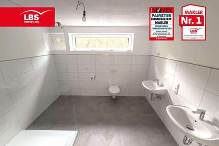 Wohnung zum Kaufen in Rödinghausen 259.000,00 € 109 m²
