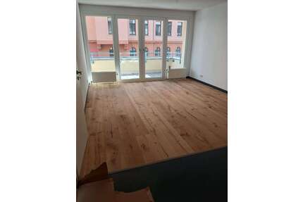 Wohnung zum Mieten in Leipzig 548,00 € 50 m²