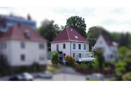Mehr als nur ein Haus - Ihr neues Zuhause - Lübbecke