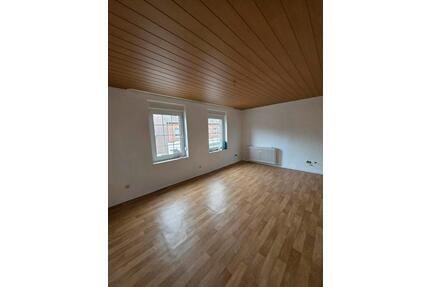 3 ZKDB Wohnung in Alsdorf Mariadorf neu renoviert