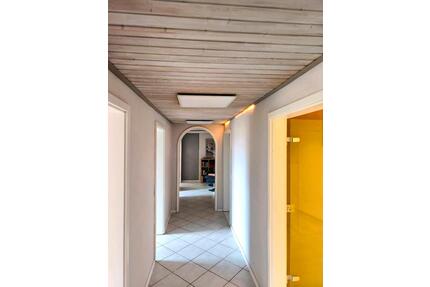 3 Zimmerwohnung möbliert - 1.150,00&nbsp;EUR Kaltmiete, ca.&nbsp; 105,00&nbsp;m&sup2; in Leutkirch im Allgäu (PLZ: 88299)