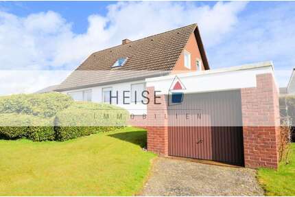 Haus zum Kaufen in Höxter-Lüchtringen 139.000,00 € 160 m²