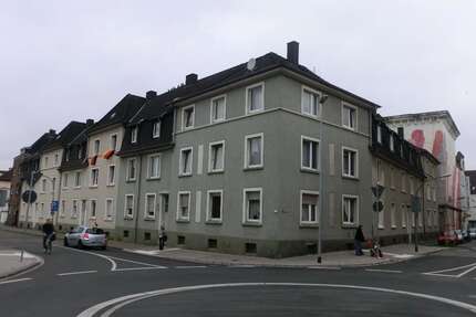 Wohnung zum Mieten in Herne 380,00 € 57.75 m²