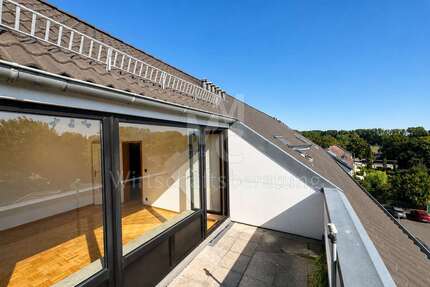 Wohnung zum Kaufen in Hannover 385.000,00 € 146 m²