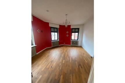 3 ZKB Gäste WC Völklingen City - 1.050,00&nbsp;EUR Kaltmiete, ca.&nbsp; 99,00&nbsp;m&sup2; in Völklingen (PLZ: 66333)