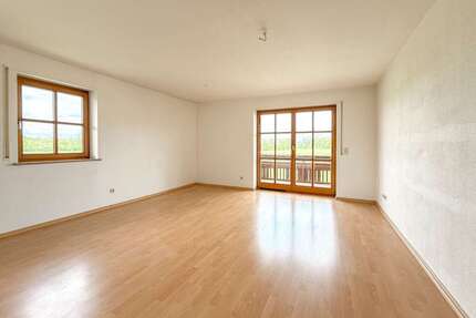 Wohnung zum Kaufen in Dallgow-Döberitz 160.000,00 € 50 m²