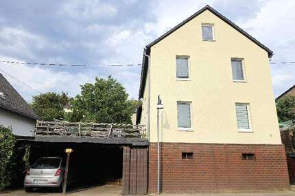 Haus zum Kaufen in Dattenberg 495.000,00 € 228 m²