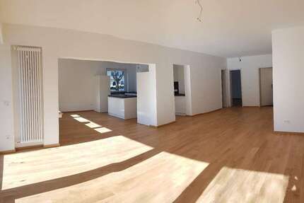 Wohnung zum Mieten in München 2.950,00 € 117 m²