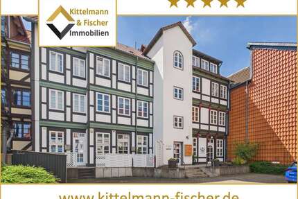 Haus zum Kaufen in Wolfenbüttel 940.000,00 € 590 m²