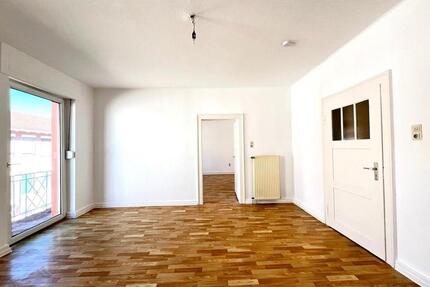 Schöne, helle 3-Zimmer-Wohnung in zentrumsnaher Lage - Neustadt an der Weinstraße