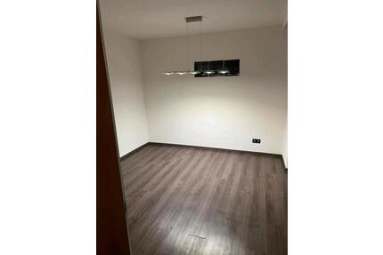 Wohnung zu verkaufen - 335.000,00&nbsp;EUR Kaufpreis, ca.&nbsp; 87,00&nbsp;m&sup2; in Lauchheim (PLZ: 73466)