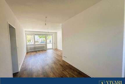 Wohnung zum Mieten in Bad Kreuznach 920,00 € 73.72 m²