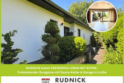 Haus zum Kaufen in Wunstorf 440.000,00 € 115 m²